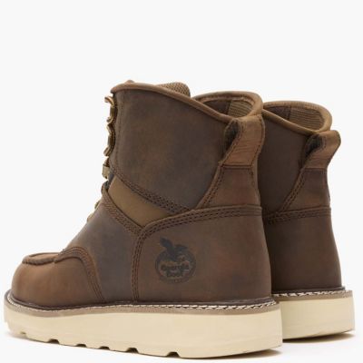 Men's Core 37 6" Work Boot