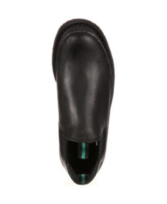 Men's Georgia Giant Romeo Work Shoe