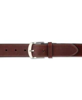 Men's Stretch Comfort Casual Belt
