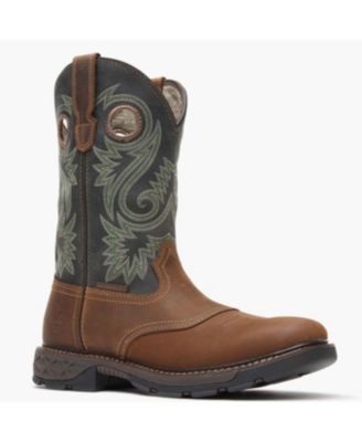 GEORGIA BOOT