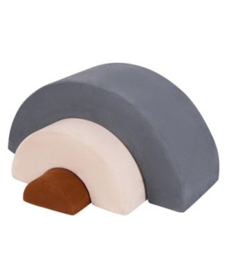 Mecale