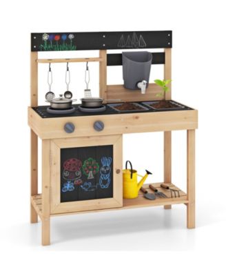 Mecale
