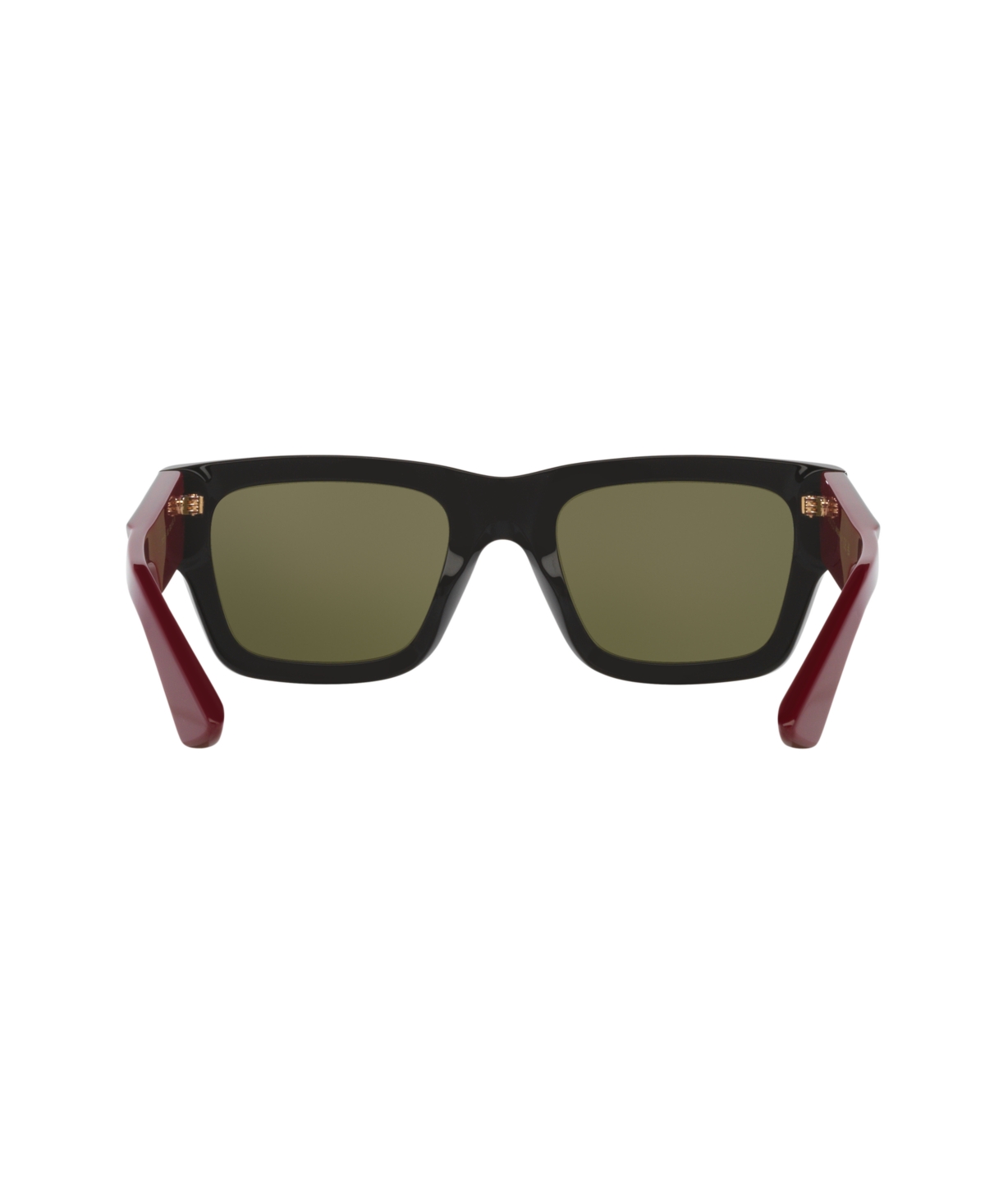 Gucci Men's Standard Sunglasses, Gg1668s