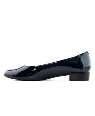 Womens Madison Slip on Comfort Flat