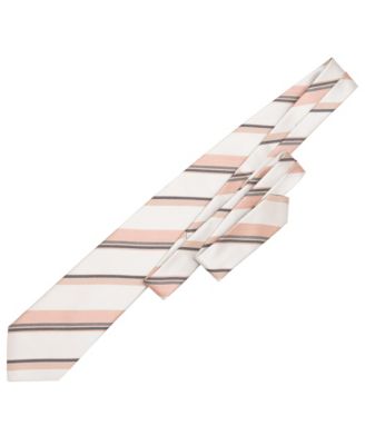 Men's Taormina - Silk Jacquard Tie for Men