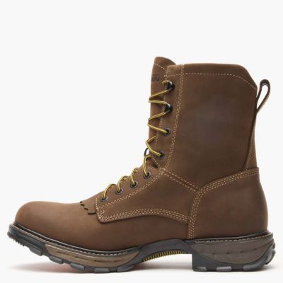 Men's Maverick XP Waterproof Lace Up Boot
