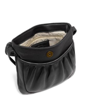 Birch Slim Crossbody