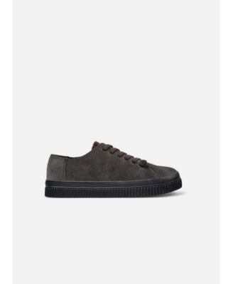Peu Roda Leather Sneakers