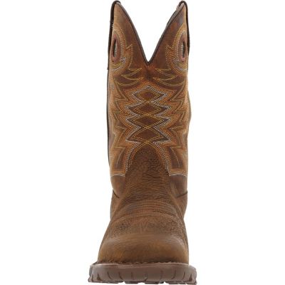 Men's Legacy 32 Waterproof Western Boot