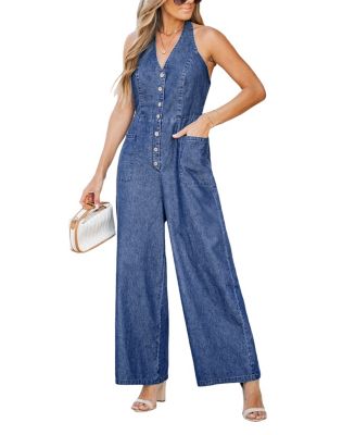 【THE MOZZ】Hershey Denim One Piece 32617319_fpx.tif?$filterlrg$&