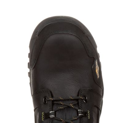 Men's Amplitude Composite Toe Waterproof Work Boot