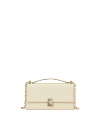 kate spade new york