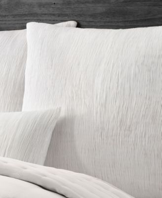 Evolution Sham, European