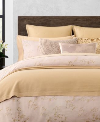 Cord Swirl Decorative Pillow, 14" x 20"