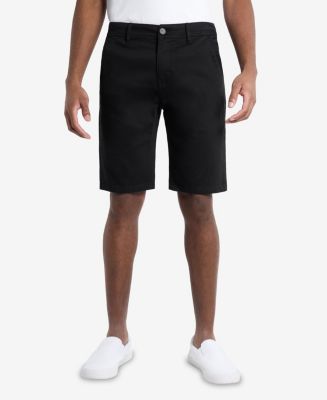 XRAY Men's Flat Front 10.5