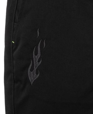 Men's Silverlake Chino Walkshort 22" Shorts