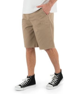 Men's Silverlake Chino Walkshort 22" Shorts