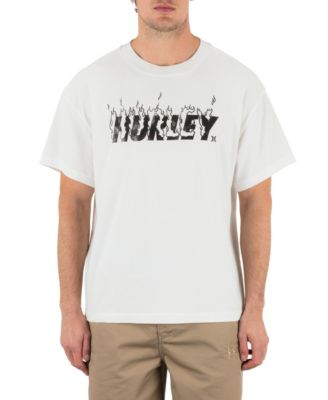 Hurley