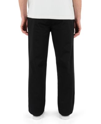 Men's Stagedive Relaxed Chino Pants