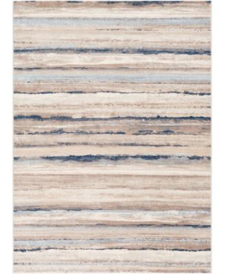 Livabliss Roma Rom 2349 Rug Collection