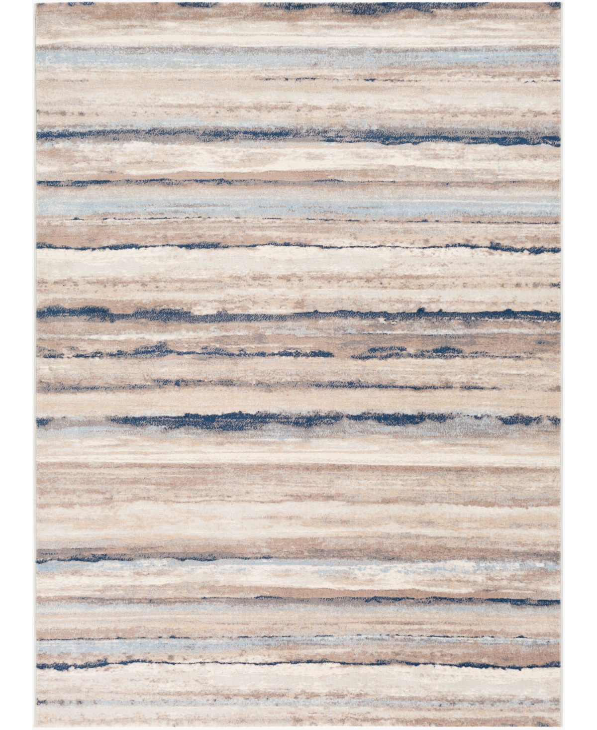 Livabliss Roma Rom 2349 Rug Collection