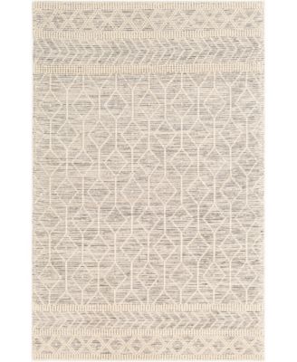 Livabliss - Hygge HYG-2307 10'x14' Area Rug