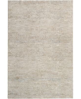 Livabliss - Masterpiece MPC-2319 9'x12'2" Area Rug