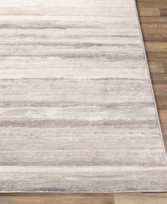 Roma ROM-2306 11'10"x15' Area Rug