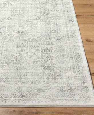 Roma ROM-2308 9&#39;10&amp;quot;x14&#39; Area Rug