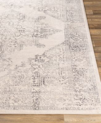 Roma ROM-2322 11'10"x15' Area Rug