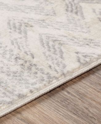 Livabliss Roma Rom 2329 Rug Collection