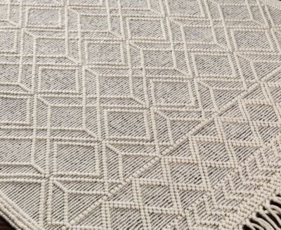 Livabliss Casa Decampo Cdc 2301 Rug Collection