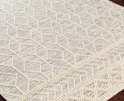 Hygge HYG-2307 10'x14' Area Rug