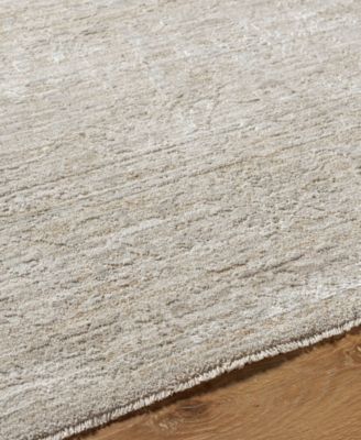 Masterpiece MPC-2315 12'x15' Area Rug