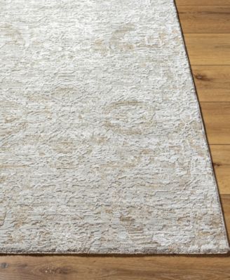 Masterpiece High-Low MPC-2317 10'x13'11" Area Rug