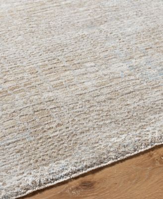 Masterpiece MPC-2307 12'x15' Area Rug
