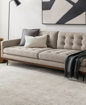 Masterpiece MPC-2305 12'x15' Area Rug