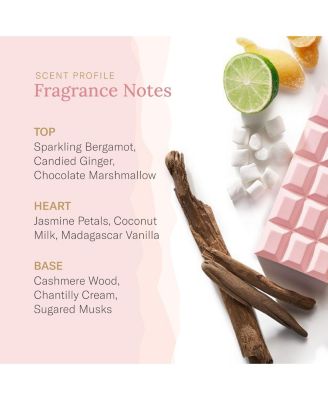 Sabrina Carpenter Eau De Parfum - Perfume for Women - Sweet Tooth - 1 Fl Oz