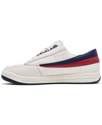 Men's FX-2 Casual Sneakers from Finish Line