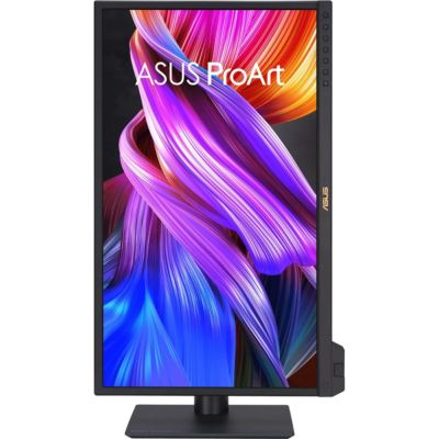 ProArt Display PA24US 23.6" 16:9 4K Ultra HD IPS LED HDR Monitor