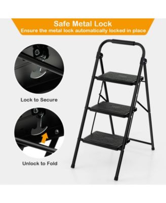 Raised Garden Bed with Lattice Trellis and Drainage Holes Elevated-Natural