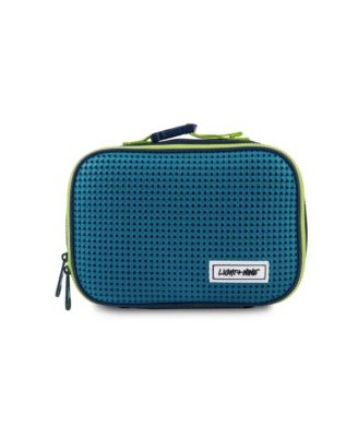 Kids Light Nine Lunch Tote