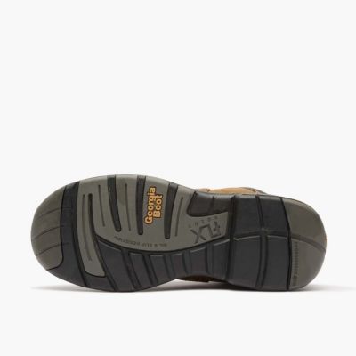 Men's FLXpoint Waterproof Work Boot