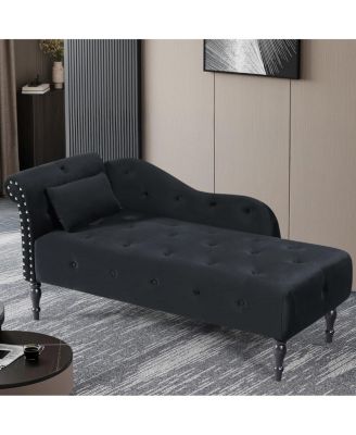 The Pop Home