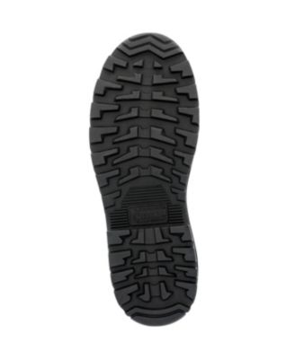 Men's Jump Boot Pro Waterproof Public Service Boot