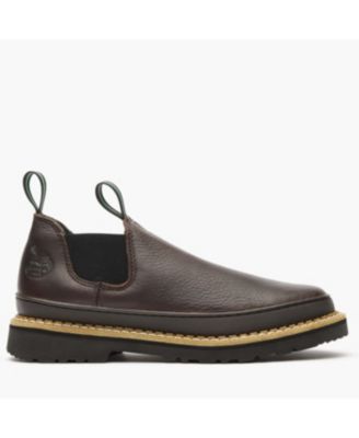 Men's Georgia Giant Romeo Work Shoe