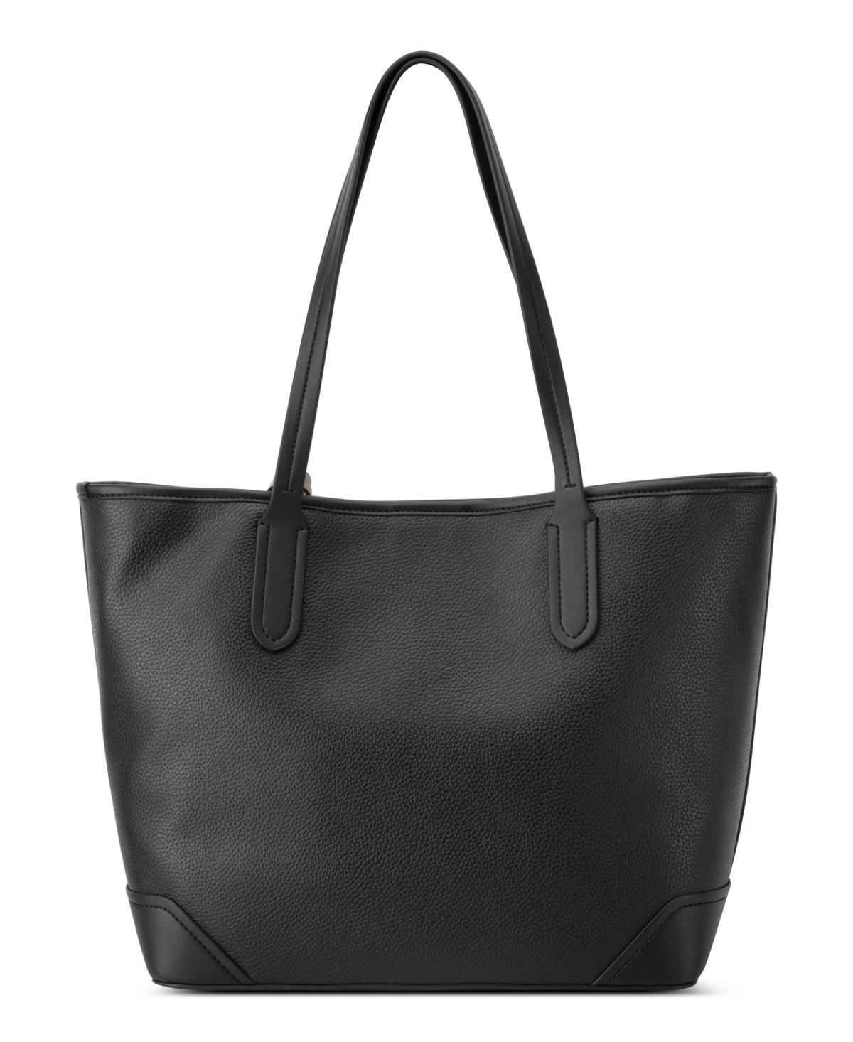 Shop Nine West Piera 2 In 1 Tote Bag