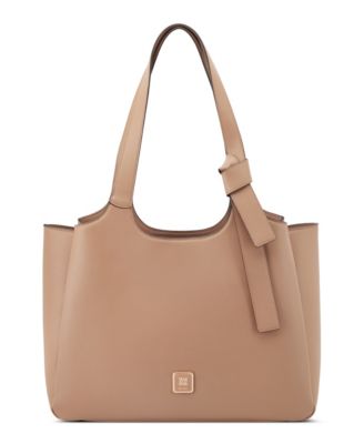Nine West
