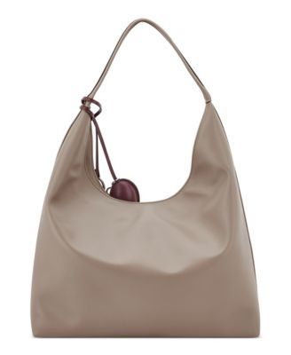 Keylee Large Hobo Bag