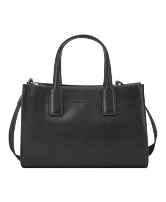 Pauline Small Tote Bag